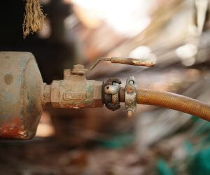 About Emergency plumbing pros Berclair, TX